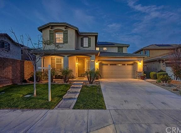 2nd image of 15584 Sesame Seed Ave