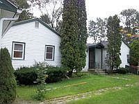 1st image of 46 Hampton Dr