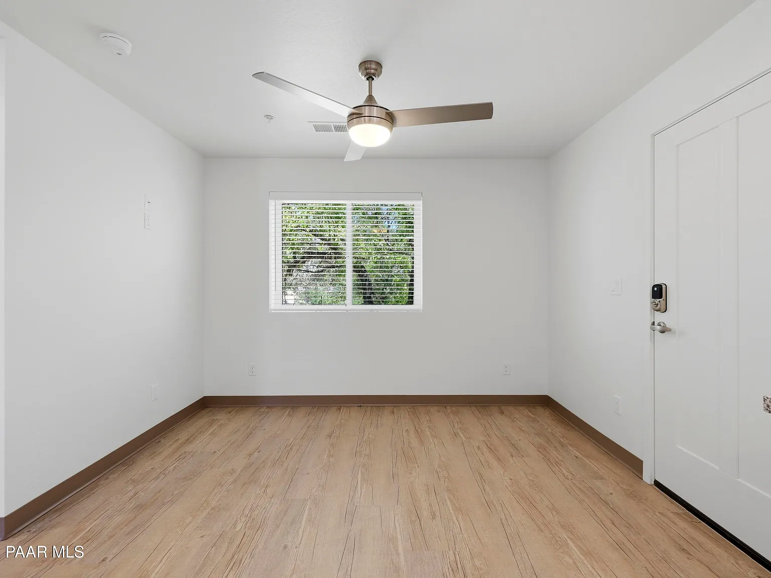 1 bed, 437 sqft, $1,600 — Photo 3