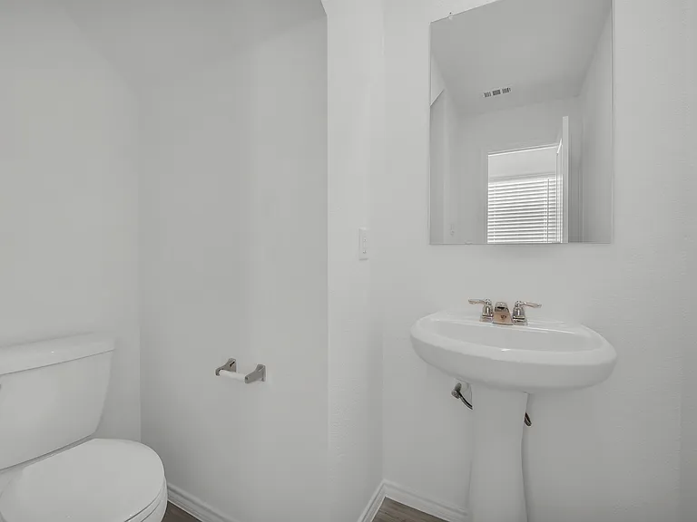 309 Marty Allen Loop — Photo 21