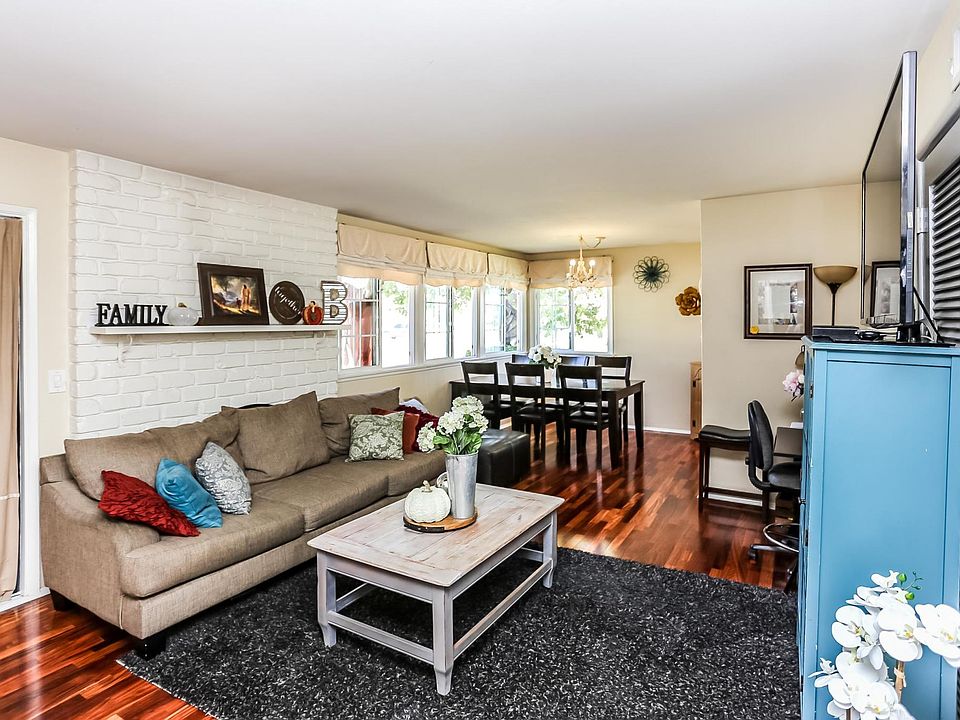 2nd image of 8302 San Pablo Dr