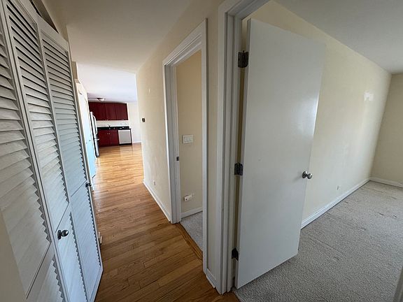 5th image of 2501 W Bryn Mawr Ave APT 201