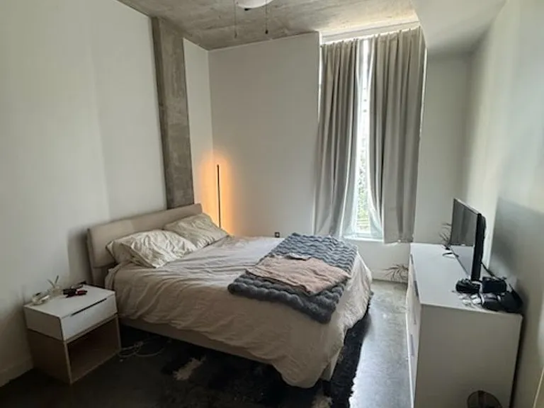 600 12th Ave S #610 — Photo 9