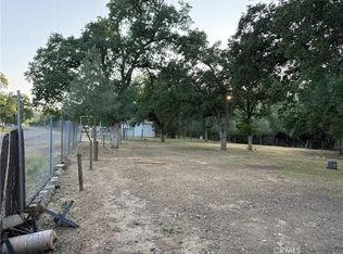 16812 Stagecoach Rd LOT 938, Corning, CA 96021