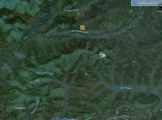 Nhn Chena Hot Springs Rd, Fairbanks, AK 99712