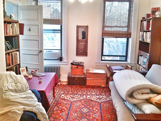 Rented by Brick Real Estate | media 12