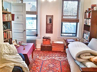 Rented by Brick Real Estate