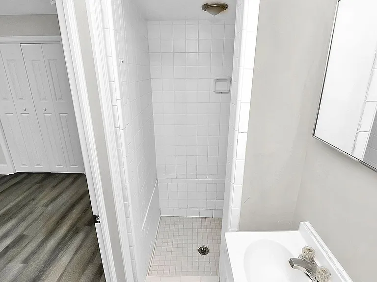 2429 Marlowe Ave — Photo 19