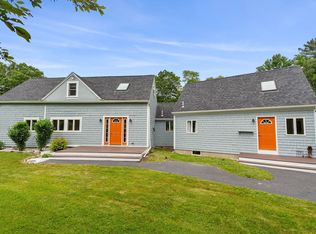 94 Kimball Rd, Amesbury, MA 01913
