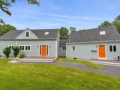 94 Kimball Rd, Amesbury, MA, 01913