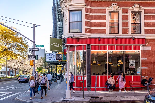 Rented by City Wide Apartments | media 2