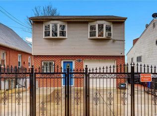 212-52 Whitehall Ter, Queens Village, NY 11427