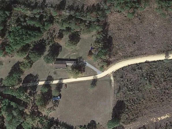 (undisclosed Address), Fountain Hill, AR 71642