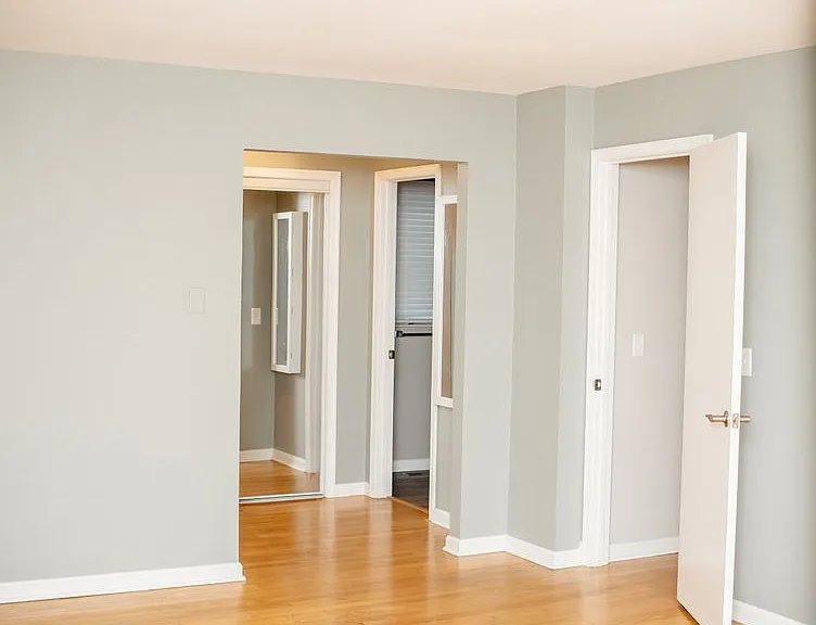 1449 Jill Dr — Photo 44