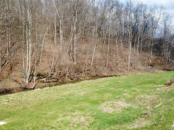 2nd image of 39460 Opossum Creek Rd