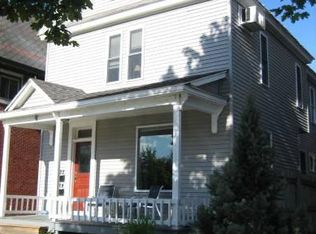 524 5th Ave S, La Crosse, WI 54601