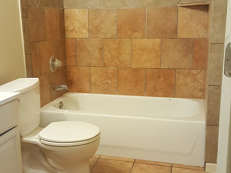 234 Morningview Dr — Photo 19