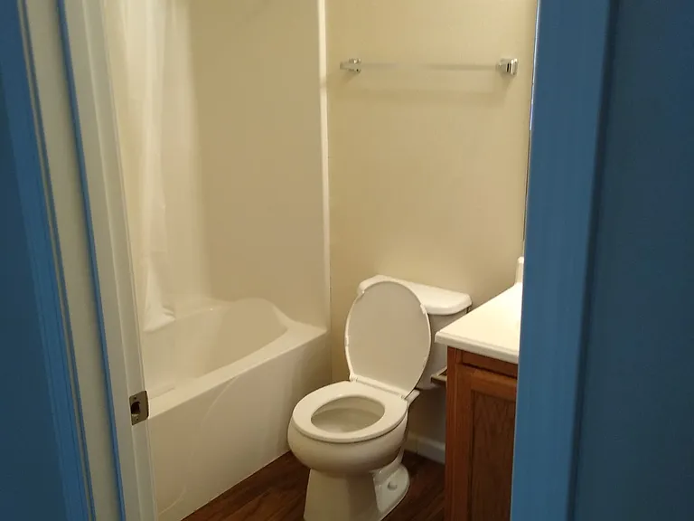 2101 Vichy Rd — Photo 5
