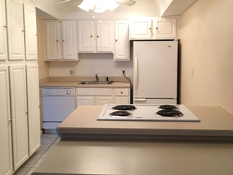 1st image of 1255 Wednesbury 3a Cir