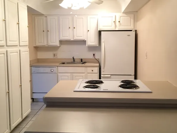 1255 Wednesbury 3a Cir, Akron, OH 44313