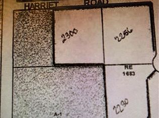 2300 Harriett Rd, Norman, OK 73069