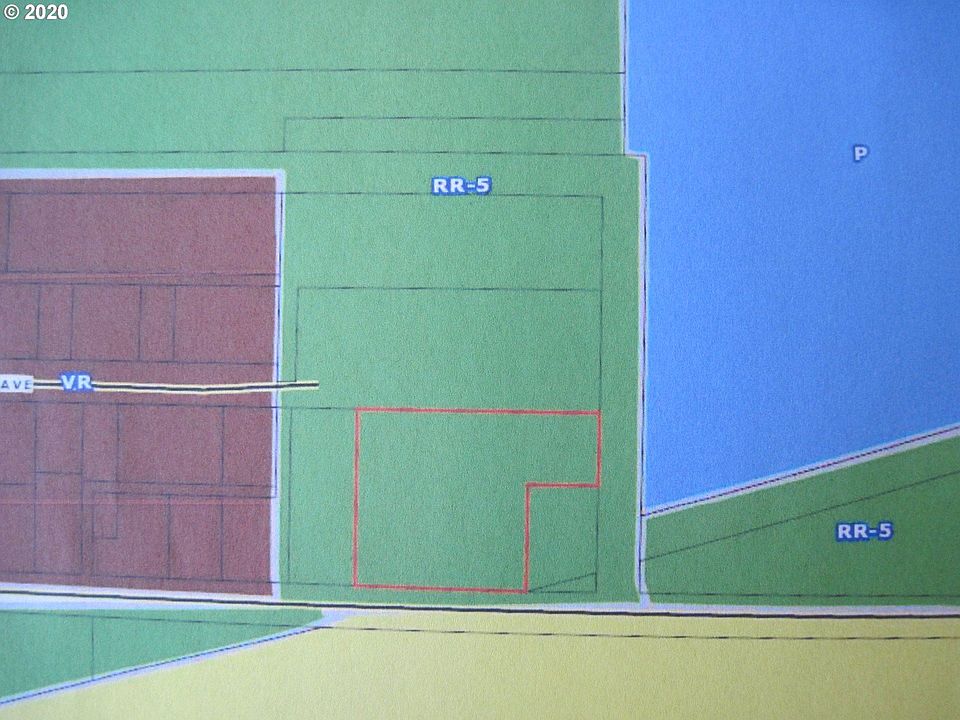 2nd image of Unassigned