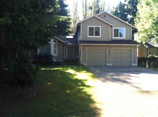 13027 25th Ave NE, Seattle, WA 98125