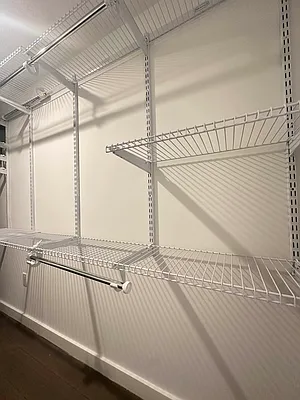 Rented by Compass | media 13