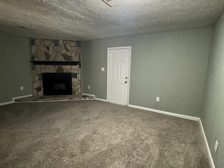 5804 Aftonshire Dr #1 — Photo 15
