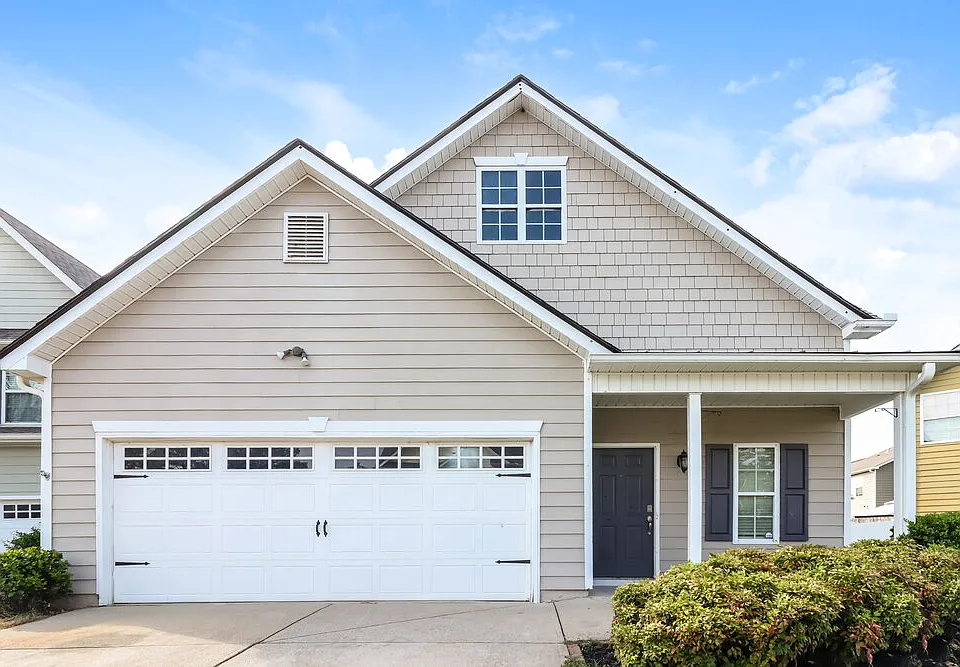 14 Cottage Trce NW