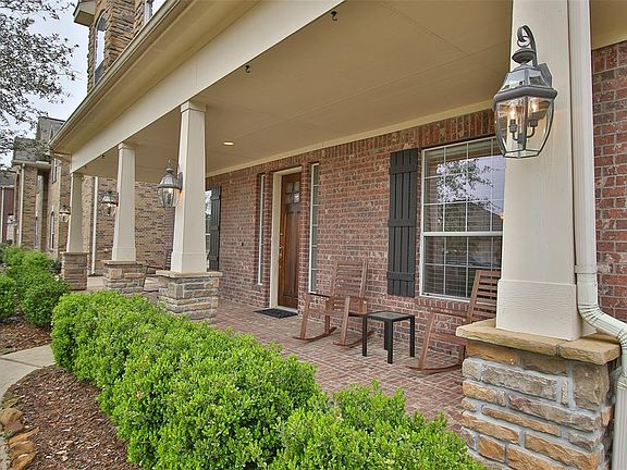 2nd image of 14806 Bronze Finch Dr
