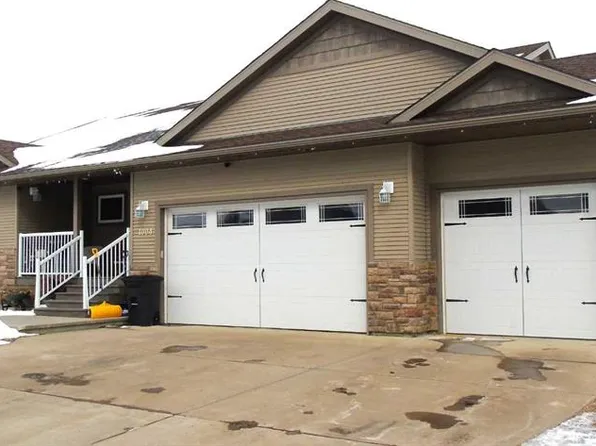 1004 S 9th Ave SE, Slave Lake, AB T0G 2A3