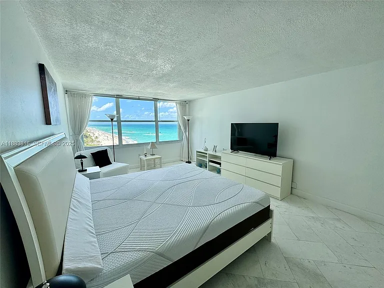 2751 S Ocean Dr #1204S — Photo 26