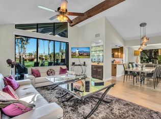 278 Green Mountain Dr, Palm Desert, CA 92211