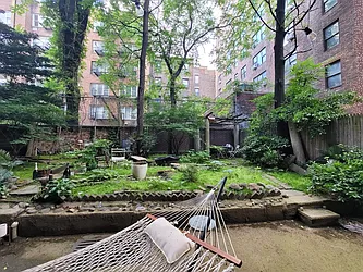 5 West 13th Street 1h In West Village Manhattan Streeteasy