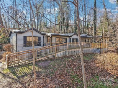 53 Woodscape Dr, Mills River, NC, 28759