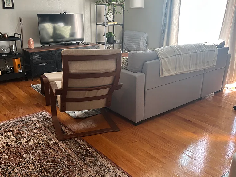 37 Westgate Rd — Photo 5