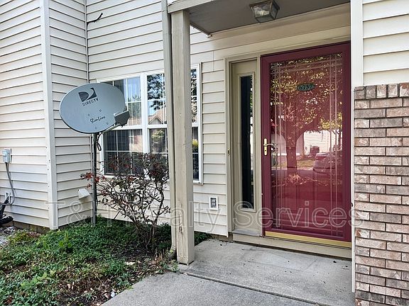 4th image of 6137 Wildcat Dr