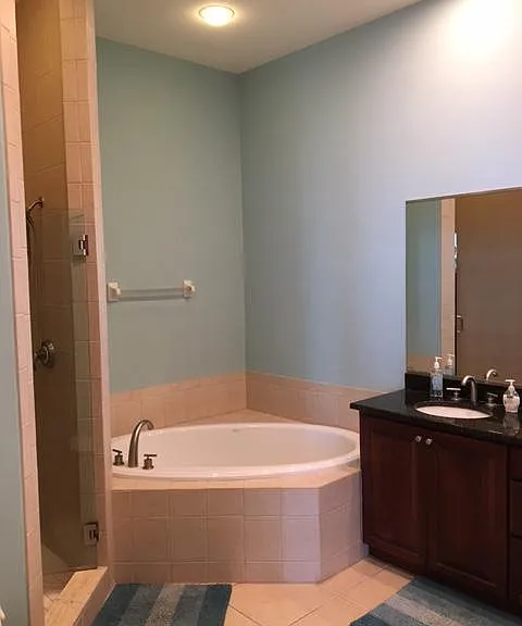 1375 Beach Rd #301 — Photo 18