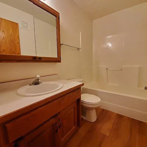Tucker Pointe — Photo 54