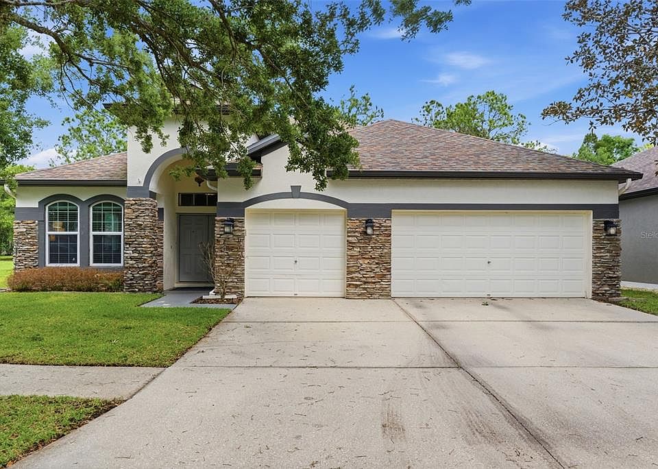 1st image of 5832 HERONVIEW CRESCENT DRIVE