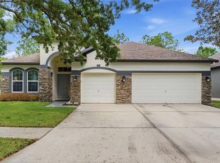 5832 Heronview Crescent Dr, Lithia, FL 33547