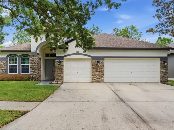 5832 Heronview Crescent Dr, Lithia, FL 33547