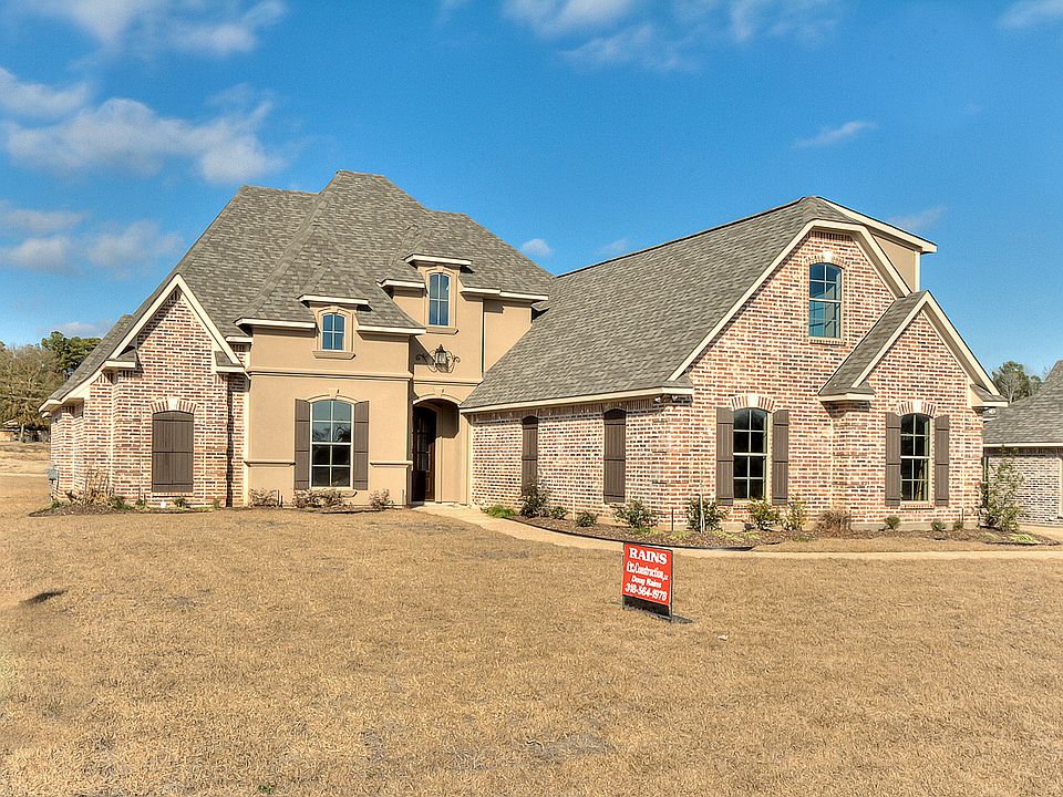 1st image of 3037 Sagefield Ln