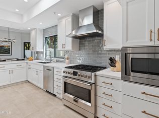 7542 E Clinton St, Scottsdale, AZ 85260