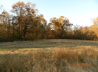 7 Dolan Rd LOT 7, Drummonds, TN 38023