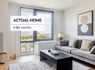 159 Boerum St #14F, Brooklyn, NY 11206