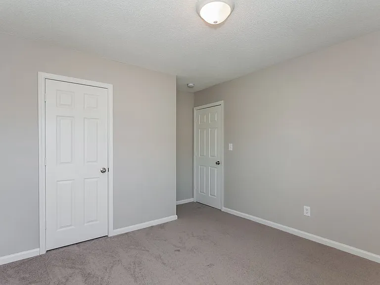 3443 Ann Franklin Ct — Photo 11