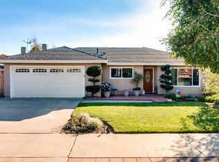1910 Natalie Pl, Oxnard, CA 93030