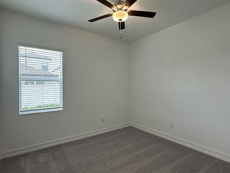 12631 Fisherville Way — Photo 10